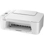 Canon PIXMA TS3751i Blanco
